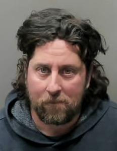 Patrick Lee Buchanan a registered Sexual Offender or Predator of Florida