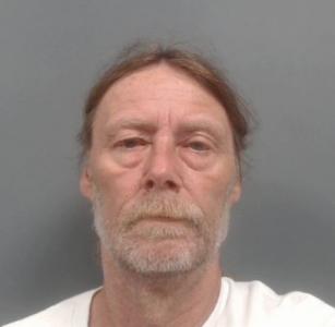 Joseph Robert Waller a registered Sexual Offender or Predator of Florida