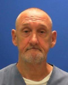 Donald Lee Ard a registered Sexual Offender or Predator of Florida