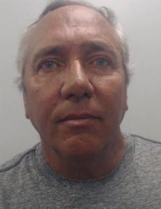 Miguel Bernardo a registered  of Florida