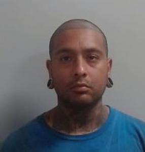 Steven Rivera a registered Sexual Offender or Predator of Florida