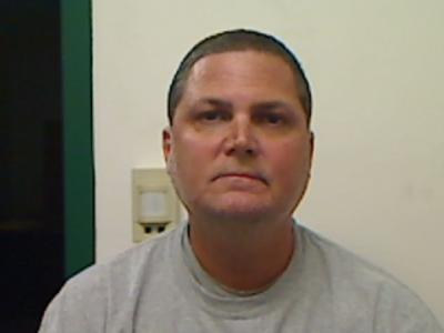 David Garcia a registered Sexual Offender or Predator of Florida