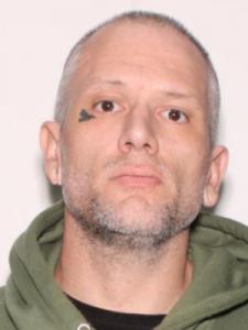 James Ellis Chism a registered Sexual Offender or Predator of Florida