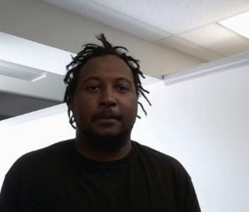 Anthony De'andre Johnson a registered Sexual Offender or Predator of Florida