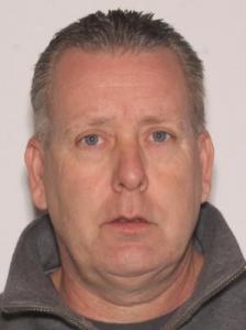 Allan Christopher Mirth a registered Sexual Offender or Predator of Florida