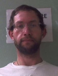 Christopher Evans a registered Sexual Offender or Predator of Florida