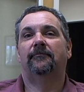 Anthony J Romanczuk a registered Sexual Offender or Predator of Florida