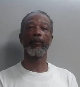 Mark Eugene Wilkerson a registered Sexual Offender or Predator of Florida