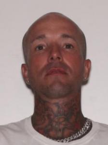 Cody Lee Mattson a registered Sexual Offender or Predator of Florida