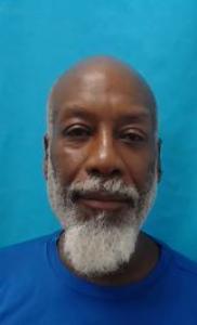 Lazaro Ramon Macias a registered  of Florida