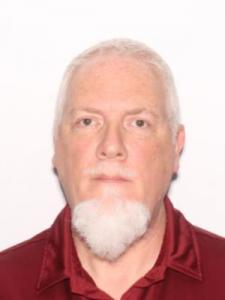 Kevin Strange a registered Sexual Offender or Predator of Florida