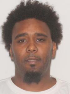 Erik Treall Cuff a registered Sexual Offender or Predator of Florida