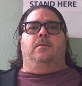Russell Allen Edwards a registered Sexual Offender or Predator of Florida