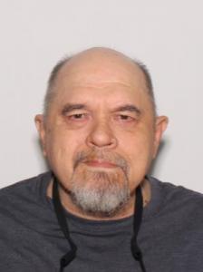 Leon Irvin Daughtry a registered Sexual Offender or Predator of Florida