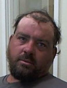 Todd William Peterson a registered Sexual Offender or Predator of Florida