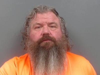 Jess Edward Allen a registered Sexual Offender or Predator of Florida