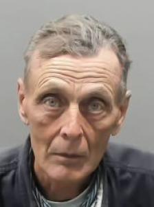 Randal Myers a registered Sexual Offender or Predator of Florida