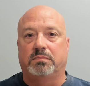 Tadd Link Clukey a registered Sexual Offender or Predator of Florida