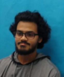 Eduardo Rodriguez Casimiro a registered Sexual Offender or Predator of Florida