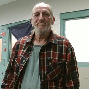 William Stewart Orshal a registered Sexual Offender or Predator of Florida