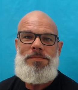 Michael Gene Kania a registered Sexual Offender or Predator of Florida