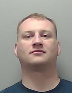 Mark Andrew Guglielmetti a registered Sexual Offender or Predator of Florida