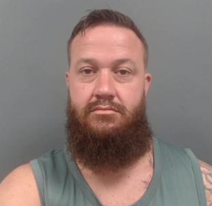 James Christian Summerall II a registered Sexual Offender or Predator of Florida