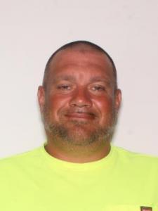 Joshua William Martinez a registered Sexual Offender or Predator of Florida