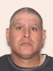 Richard Garcia a registered Sexual Offender or Predator of Florida