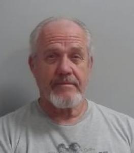 Wilmer Harry Mcclaine Jr a registered Sexual Offender or Predator of Florida