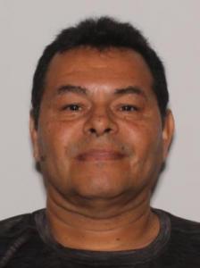 Jimmy Hugo Caceres a registered Sexual Offender or Predator of Florida