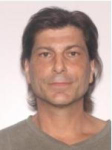 Patrick Joseph Foley La Terza a registered Sexual Offender or Predator of Florida