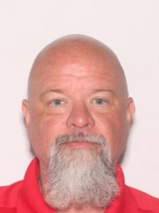 Jerome Schrock a registered Sexual Offender or Predator of Florida