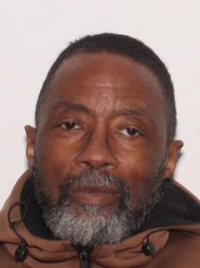 Arthur James Mitchell Jr a registered Sexual Offender or Predator of Florida