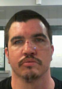 Eugene James Slevin a registered  of Florida