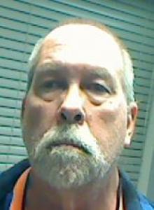 Patrick David Koenigstein a registered  of Florida