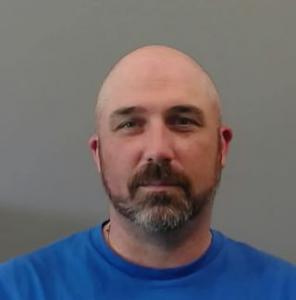 Erik Alan Petersen a registered Sexual Offender or Predator of Florida