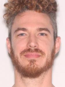 Andrew Calvin Fane a registered Sexual Offender or Predator of Florida