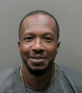 Alvin Lanell Garner Jr a registered Sexual Offender or Predator of Florida