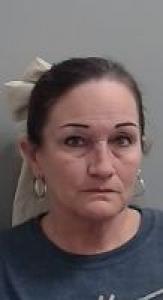 Angela Lynn Hernandez a registered Sexual Offender or Predator of Florida