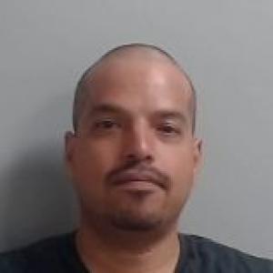 Santos Palacios a registered Sexual Offender or Predator of Florida