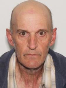 Rhett Edward Strickland a registered Sexual Offender or Predator of Florida