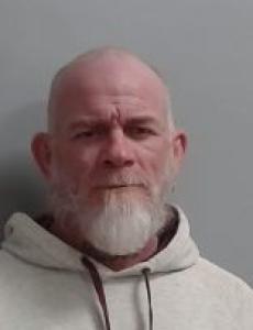 Michael Dewayne Wilson a registered  of Florida