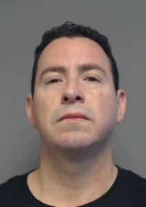 Marco Antonio Quintero a registered  of Florida