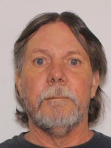 Dennis Daniel King Sr a registered Sexual Offender or Predator of Florida