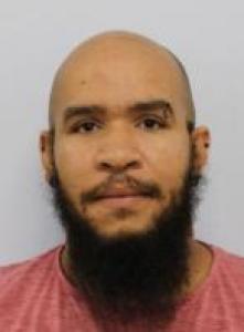 Jefrey Paulino Rodriguez a registered Sexual Offender or Predator of Florida