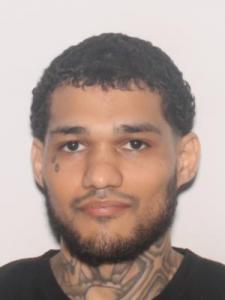 Lazaro Moises Pacheco a registered Sexual Offender or Predator of Florida