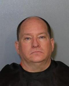 Damon Sean Bellis a registered Sexual Offender or Predator of Florida