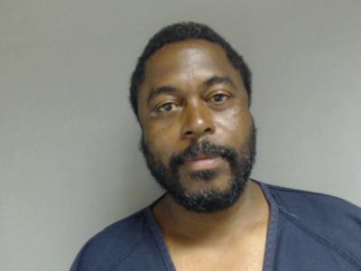 Conventong B Thomas a registered Sexual Offender or Predator of Florida