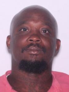 Juan Dewayne Bentley a registered Sexual Offender or Predator of Florida